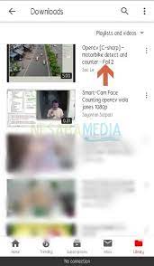 We did not find results for: Begini Cara Menonton Youtube Offline Di Hp Android 100 Work