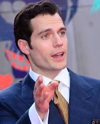 Steel resolve, unbreakable spirit—this is the Man of Steel. 🔥🛡️