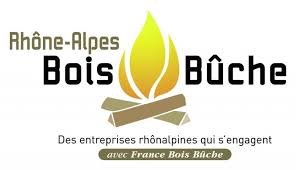 Un engagement au quotidien les engagements de bois buche molinario : Vente De Bois De Chauffage A Joyeuse En Ardeche