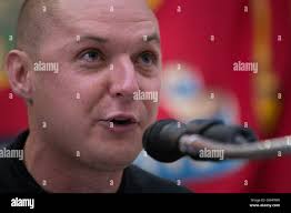 National union mineworkers hi-res stock photography and images