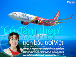 Bà nguyễn thị phương thảo gửi lời cảm ơn tới nhà nước và nhân dân pháp, tổng thống pháp emmanuel macron, các đại sứ pháp tại việt nam trước đây cũng như đại sứ nicolas warnery. E Tá»· Phu Nguyá»…n Thá»‹ PhÆ°Æ¡ng Tháº£o Trai Tim Nong Ä'áº±ng Sau Cai Ä'áº§u Láº¡nh