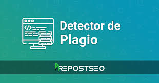 Copie y pegue el texto o suba un documento. Detector De Plagio Gratis Antiplagio Online Gratis