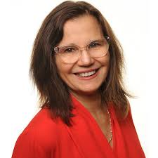 HAPPY INDEPENDENCE DAY!!! 🇺🇸🇺🇸-...