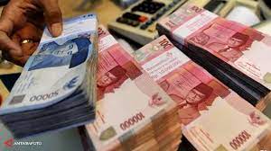 Kenapa nilai mata wang rupiah indonesia sangat rendahsatu ciri penting bagi matawang sesebuah negara ialah, mempunyai nilai yang boleh dijual beli dalam. 7 Mata Uang Paling Bermasalah Di Dunia Salah Satunya Rupiah Bisnis Liputan6 Com
