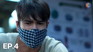 64 มนต์รักหนองผักกะแยง ตอนที่ 4 วันที่ 21 พฤษภาคม 2564 มนต์รักหนองผักกะแยง ย้อนหลัง มนต์รักหนองผักกะแยง. Amamp0e3nlxsdm