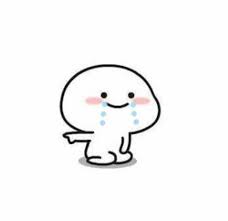 Ghim Của Emo Barista Tren Weirdly Kawaii Meme Hinh Vui Hai Hước