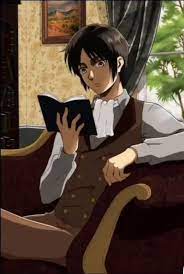 Offical Mappa Art Erenjaeger Aot Eren Jaeger Attack On Titan Art Why do mappa fans get so offended when you criticise attack on titan the art style of mappa is pretty good. eren jaeger attack on titan