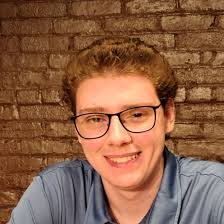 Disney's High School Musical at Hawthorne High School