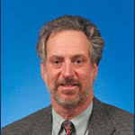 Dr. Milton Yoder, MD, Otolaryngology-Head & Neck Surgery