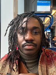 2023 I went to Amsterdam for the first time and recorded this beautiful  tune "SOME DAY" with my friends @damswindle , which just came out TODAY