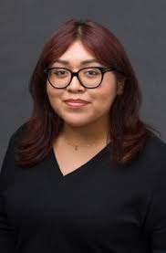 Meet Our Staff- THE702FIRM Injury Attorneys