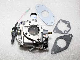 Free delivery for many products! Kohler Part 24853313s Keihin Carburetor Assembly Opeengines Com