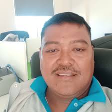 Cute girl of pangasinan