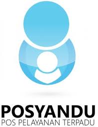 Contoh sk kader posyandu 2021 oleh lintastv.com posting komentar pos pelayanan terpadu yang selanjutnya disebut posyandu adalah salah satu bentuk upaya kesehatan bersumber daya masyarakat yang dikelola dan diselenggarakan dari, oleh, untuk dan bersama masyarakat dalam penyelenggaraan pembangunan kesehatan, guna memberdayakan masyarakat dan. Posyandu Pemerintah Desa Jraganan