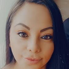 Profile for Eli Sandoval Business