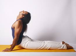 Resultado de imagen para PINZA YOGA INTEGRAL