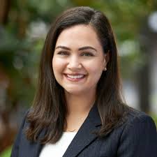 Our Advisory Board — Convergence Forum