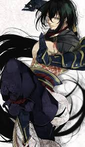 もみたりさんのツイート 新宿のアサシン https t co ftrvijpweo fate anime series fate stay night anime fate assassin