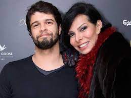 © instagram vou começar amanhã, anuncia o socialite. Ainda Se Lembra Como Era Jose Castelo Branco Antes De Casar Com Betty Grafstein Nacional Flash