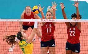 Brasil 3 x 2 r. Z Zourmgcurqzm