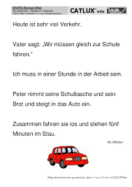 Klassenarbeiten mit musterlösung zum thema tausendertafel, abschlussarbeit. Gary Tham Tausendertafel Zum Ausdrucken Kostenlos Hundertertafel Hunderterfeld Kostenlose Arbeitsblatter Im Zahlenraum 1000 In Der 3