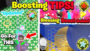 How To Get Honey Fast! - Bee Swarm Simulator Roblox - Youtube