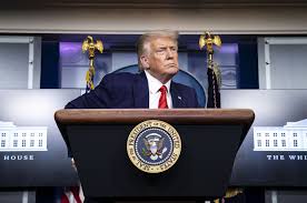 Law enforcement sources told tmz that france attempted to use his relationship with president donald trump during the stop. Trump Instructs His Followers To Spam Laurene Powell Jobs Over Damning Atlantic Story Vanity Fair