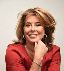 Runaway Bay Travel Agents working with Cosmos