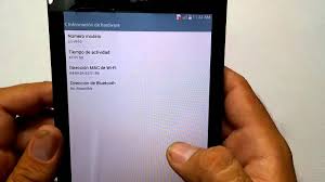 You can choose to secure your tablet so that only you can unlock it to access your data, buy applications, and so on. Lg G Pad 4g Lte V410 Black At 26t Youtube