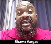 Print this news article