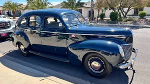 Image result for Feather Gray 1947 Mercury