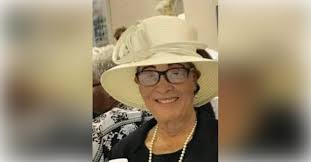 Obituary information for Eloise Wynn