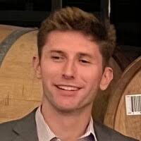 20+ "Jack Comer" profiles