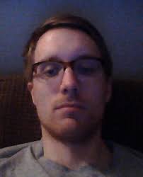 rob mclennan's blog: Queen Mob's Teahouse : Justin Eells interviews Eric  Blix