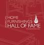 Profile Picture of J. Wade Kincaid - American Home Furnishings Hall of Fameon Google