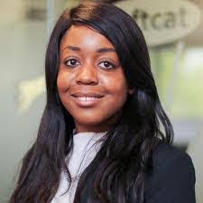 Tamara Nutter's Instagram, Twitter & Facebook