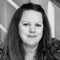 Hazel Foster/Skinner