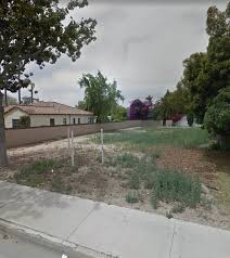 Ceramic counters, ceiling fan(s), high ceilings, storage. 1115 S Broadway Santa Maria Ca 93454 Land For Sale Loopnet Com