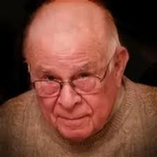 Obituary information for Hugh King Wright