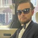 Maik Hamann ... Rudolf Hamann auf xing.com