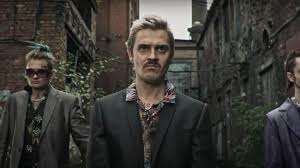 Image result for клипа %