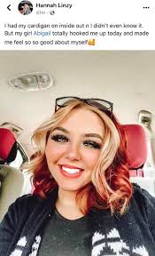 Ideal Image Salon by Abby Wagner