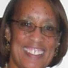 Deborah Kay Robinson Obituary in Tallahassee at Strong & Jones Funeral  Home, Inc.