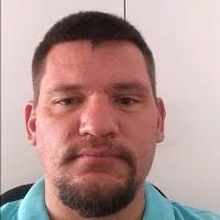 100+ "Cronjé" profiles