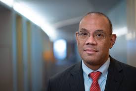 Supplier diversity needs to focus