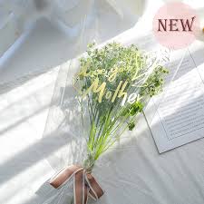 Maybe you would like to learn more about one of these? English Transparent Cellophane Bouquet Wrapping Paper Clothing Shoes Gift Packing English Design Paper Flower Buy English Transparent Cellophane Bouquet Flowers Wrapping Paper Material Handmade Wrapping Paper Flower Shop English Transparent