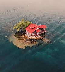 Check spelling or type a new query. Best 30 Just Room Enough Island Fun On 9gag