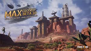 Sau tất cả, có lẽ bạn nghĩ free fire max thật sự cần một hệ thống cao cấp như chính nó. Free Fire Max Cho Ios Free Fire Phien Báº£n Nang Cáº¥p