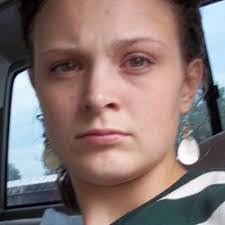 Danette Marshall's Instagram, Twitter & Facebook