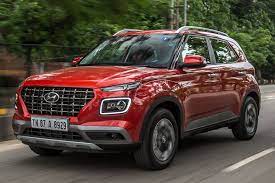 Edmunds members save an average of $1,487 by getting. Hyundai Venue Price In Kochi August 2021 On Road Price Of Venue